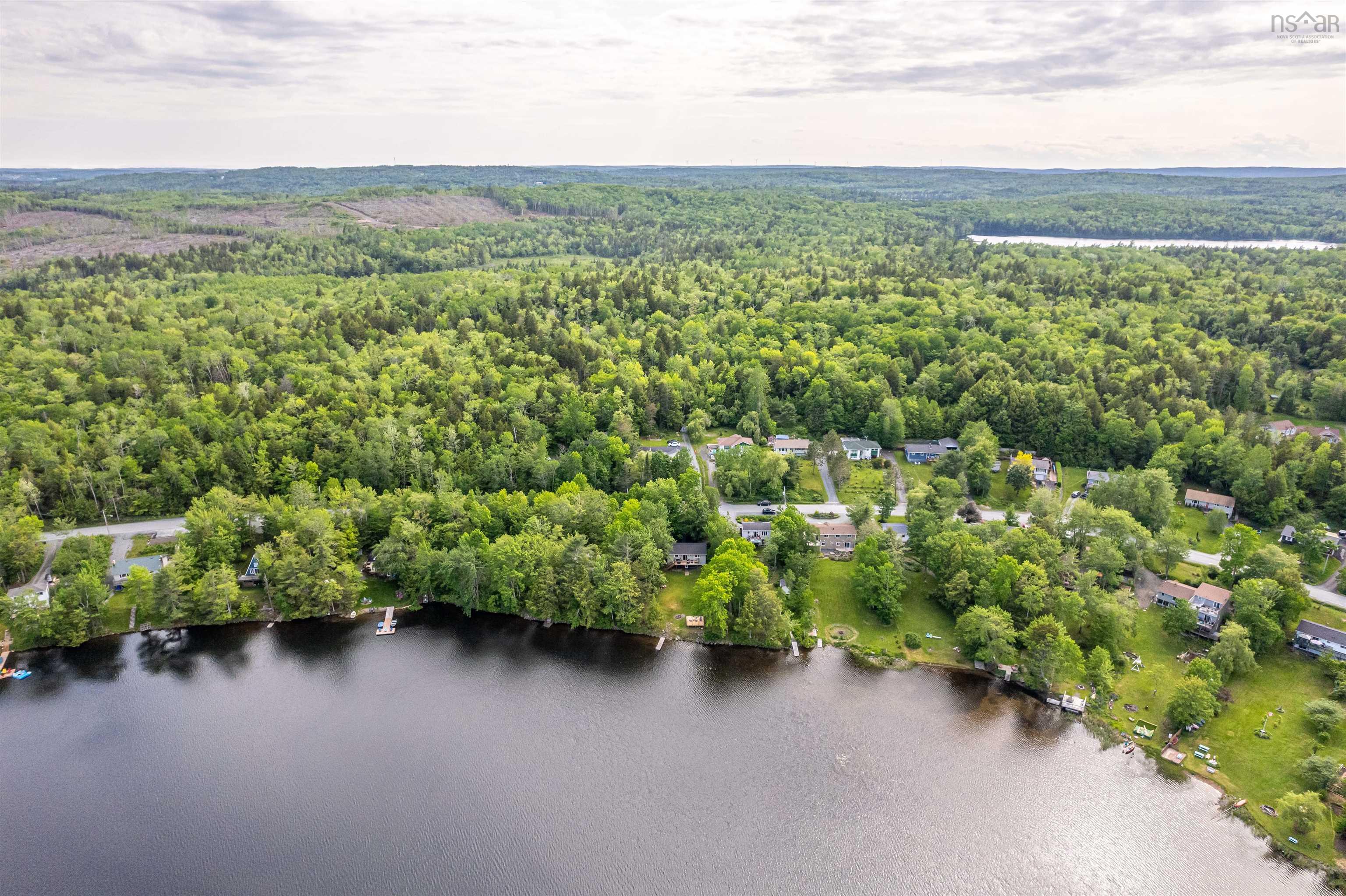 224 Tucker Lake Road, Beaver Bank, NS (MLS 202529606)