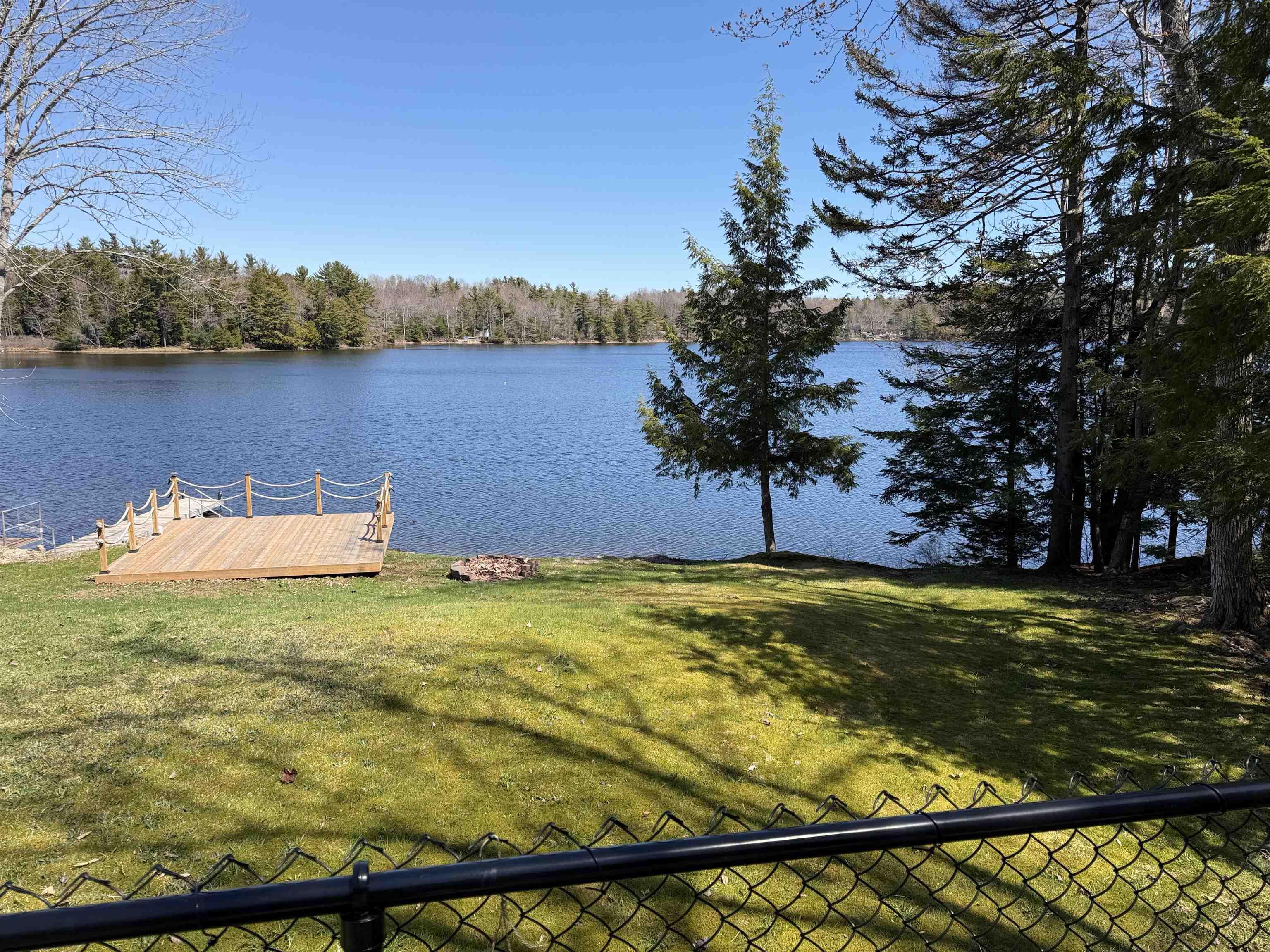 224 Tucker Lake Road, Beaver Bank, NS (MLS 202529606)