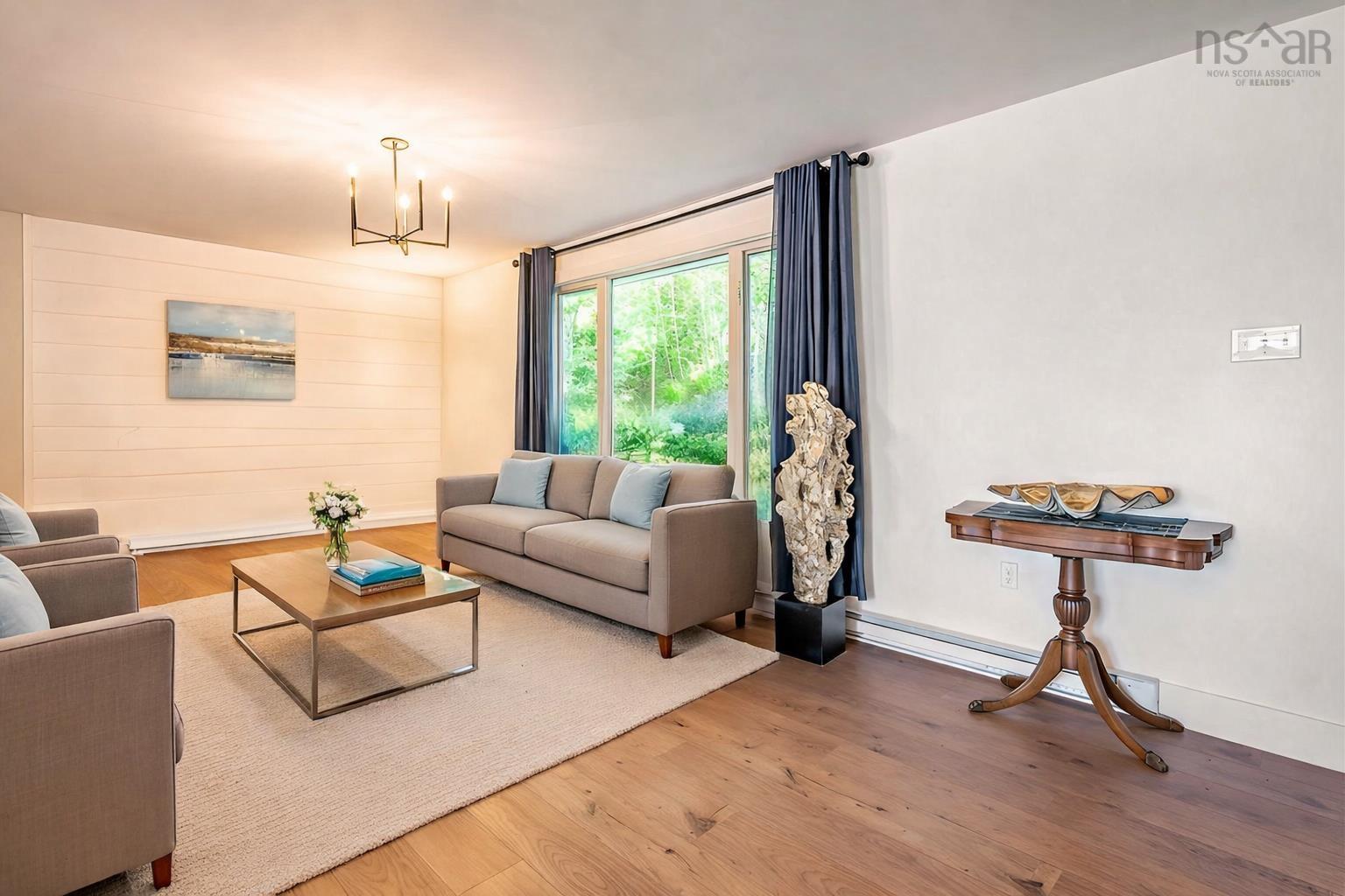 $630,900.00: 224 Tucker Lake Road, Beaver Bank