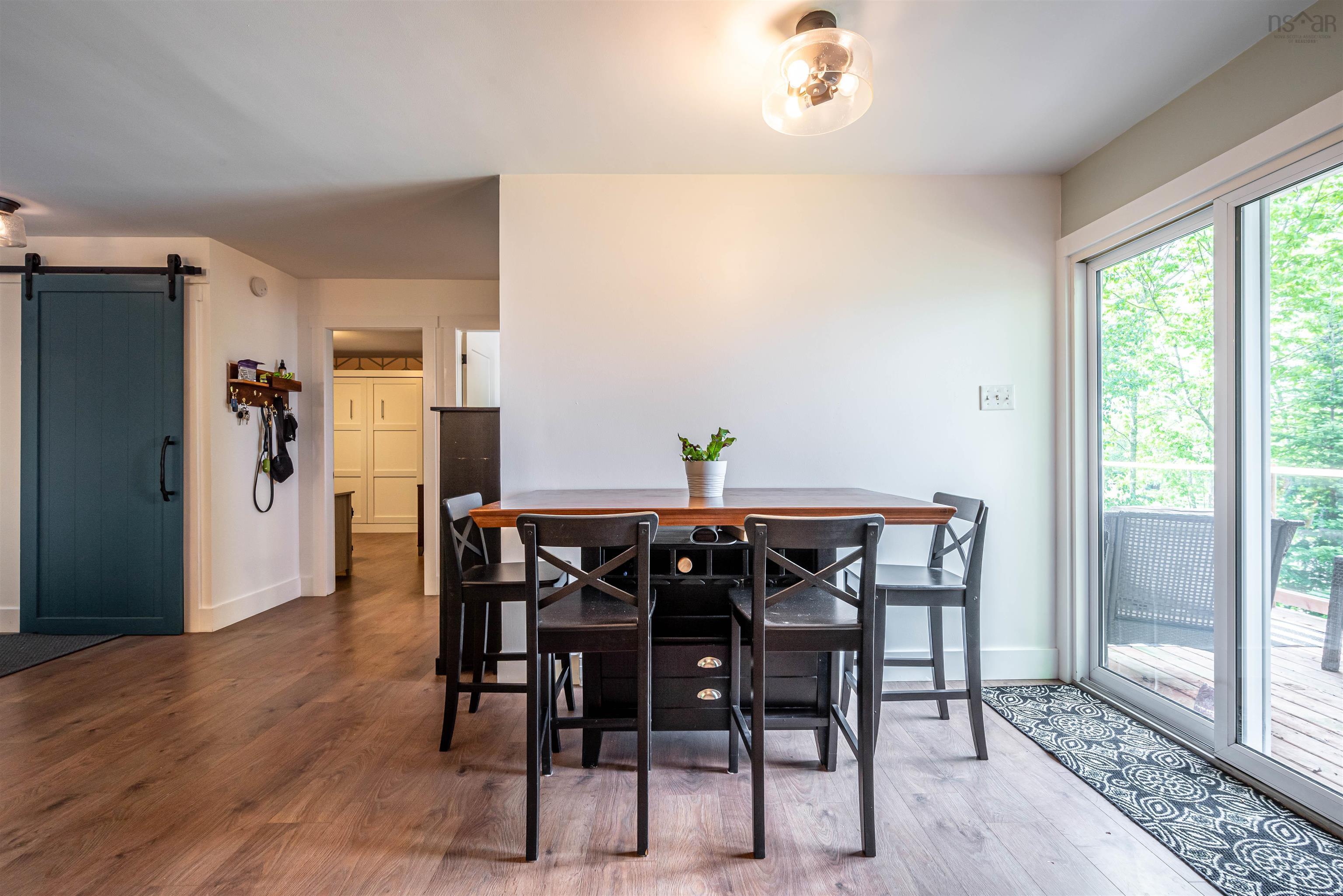 $630,900.00: 224 Tucker Lake Road, Beaver Bank