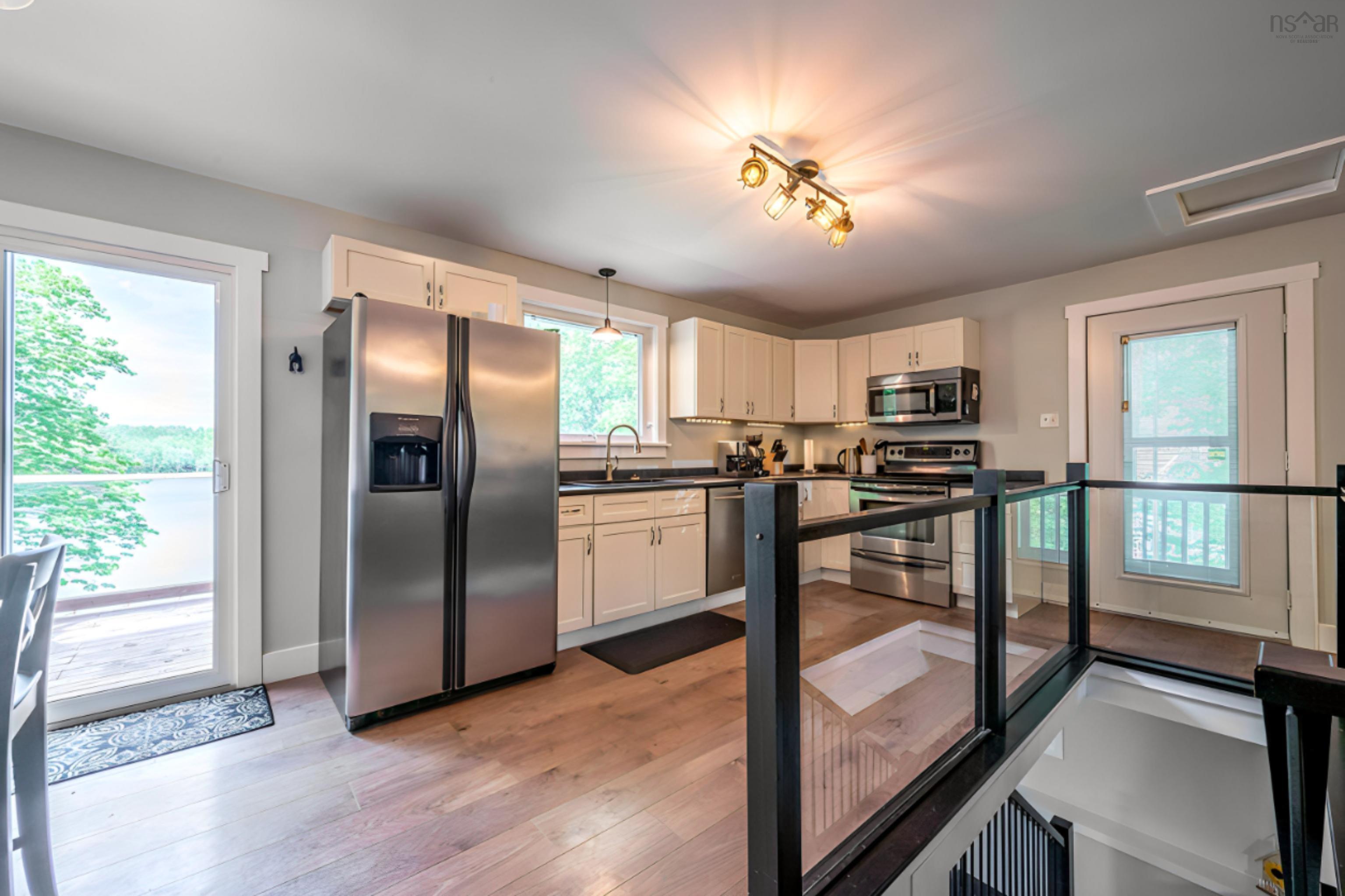 $630,900.00: 224 Tucker Lake Road, Beaver Bank