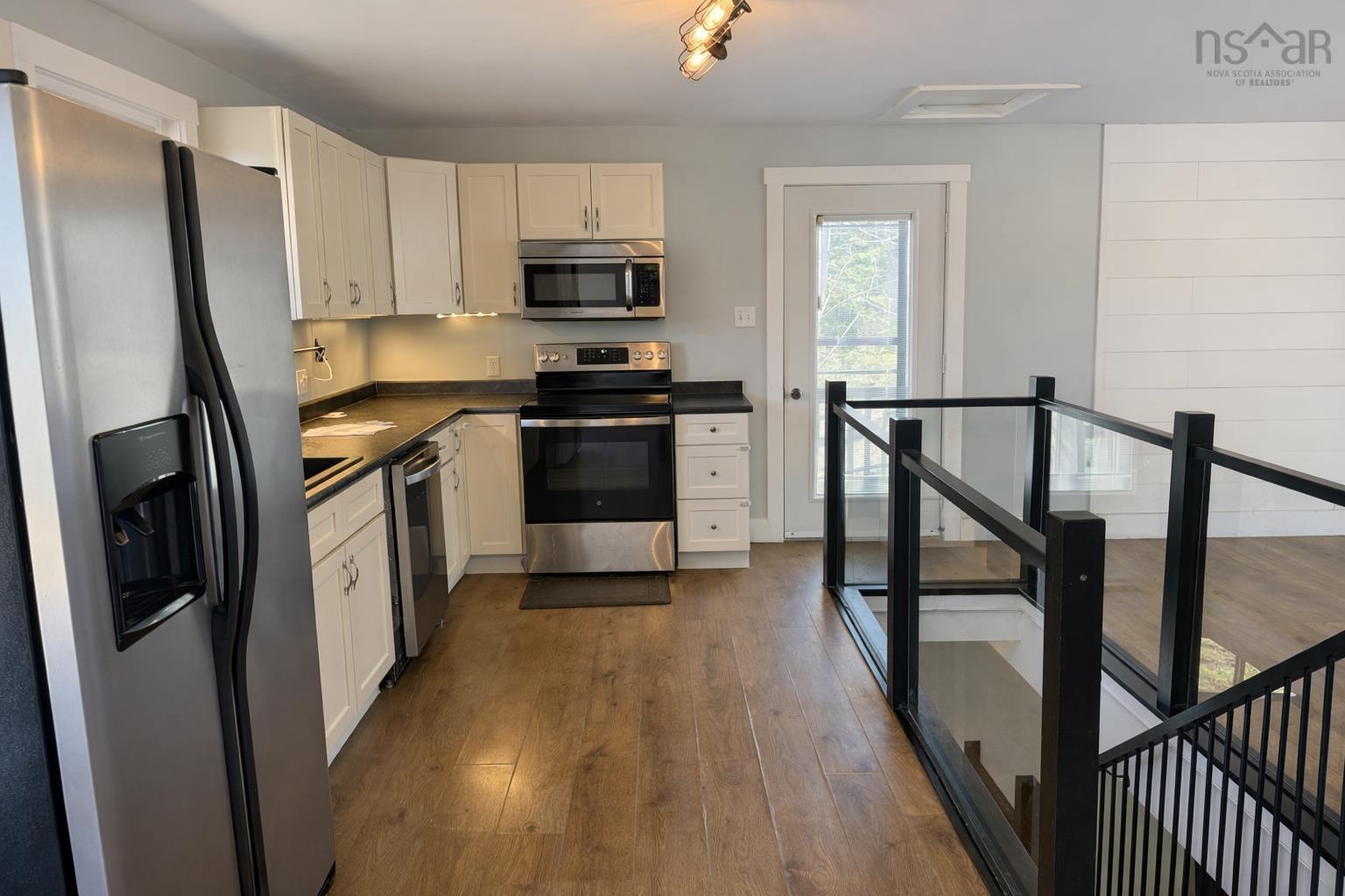 224 Tucker Lake Road, Beaver Bank, NS (MLS 202529606)