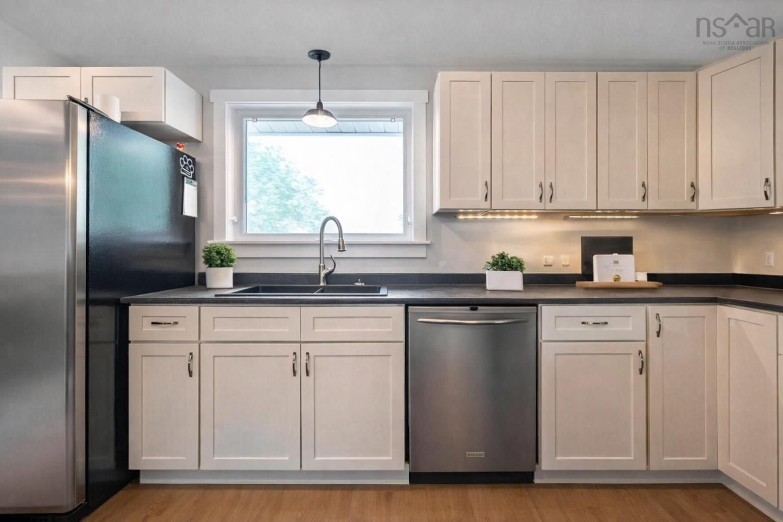 $630,900.00: 224 Tucker Lake Road, Beaver Bank