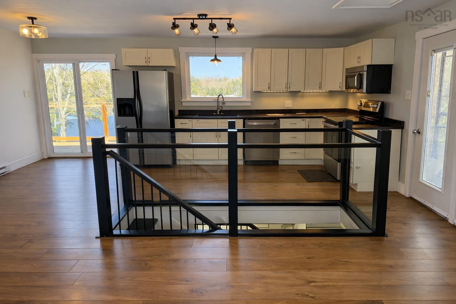 224 Tucker Lake Road, Beaver Bank, NS (MLS 202529606)