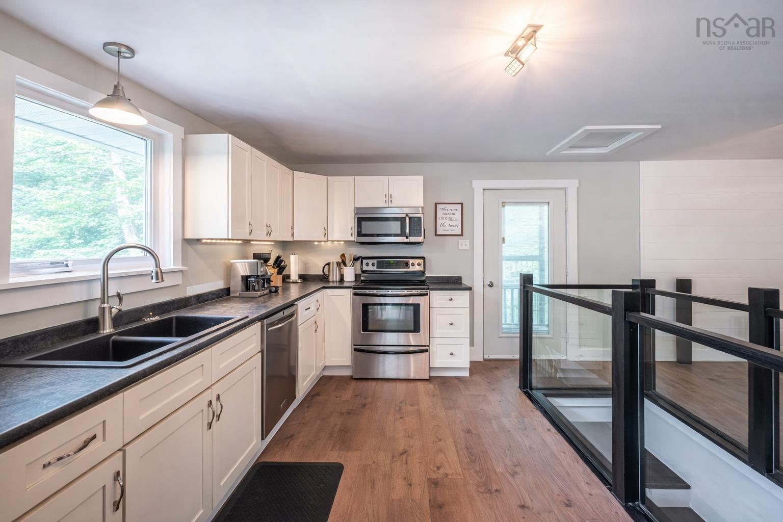 $630,900.00: 224 Tucker Lake Road, Beaver Bank