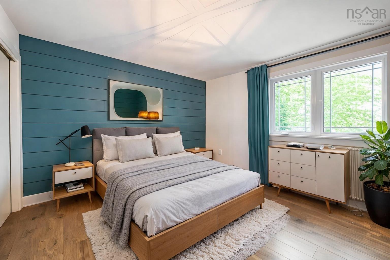 $630,900.00: 224 Tucker Lake Road, Beaver Bank