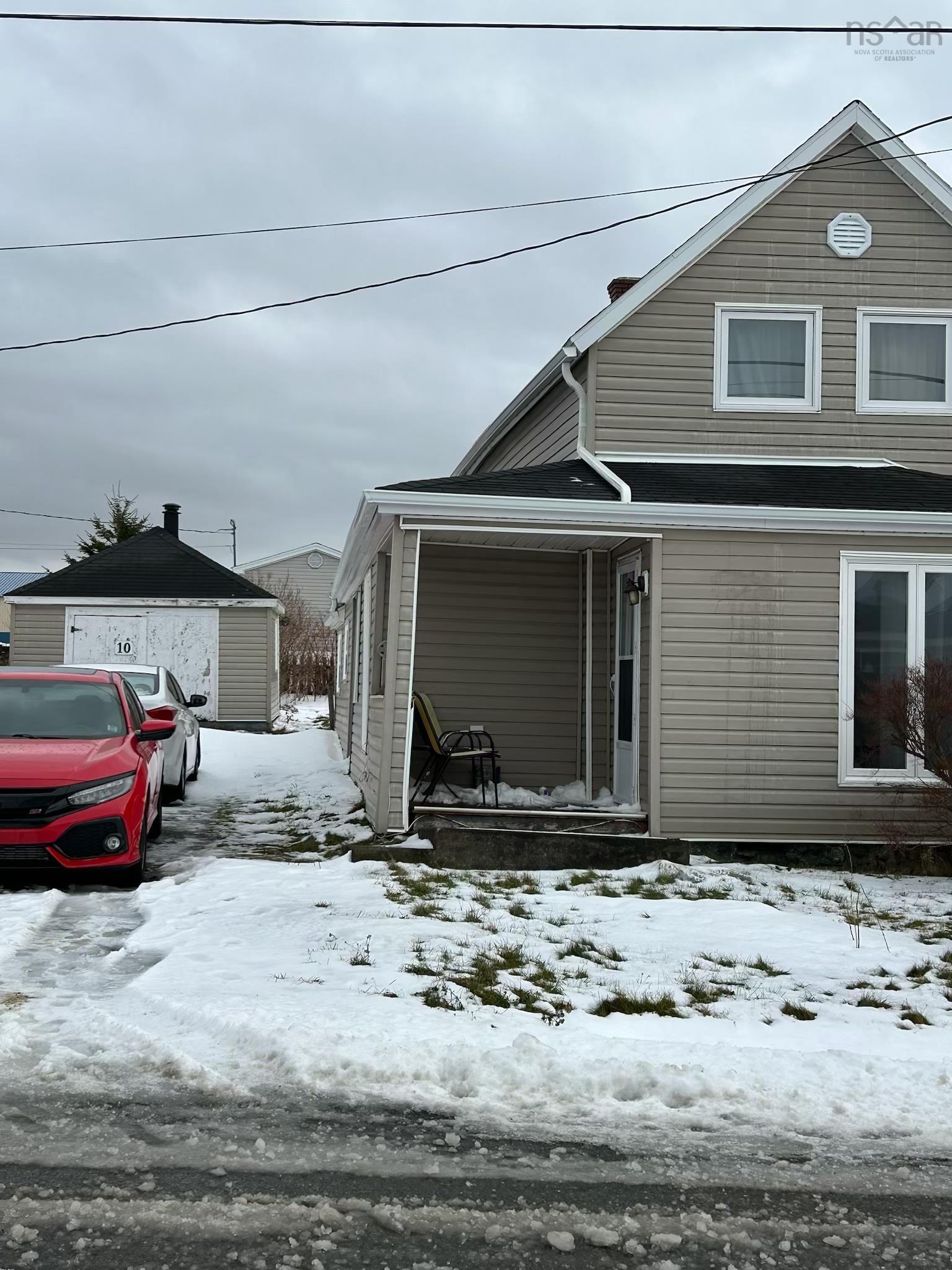 $249,000.00: 10 Forest St Extension, Inverness