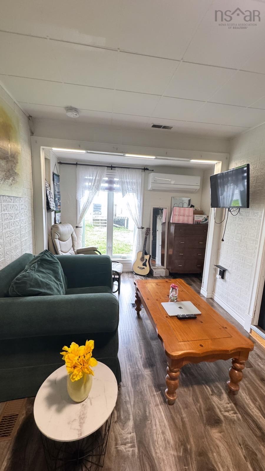 $249,000.00: 10 Forest St Extension, Inverness