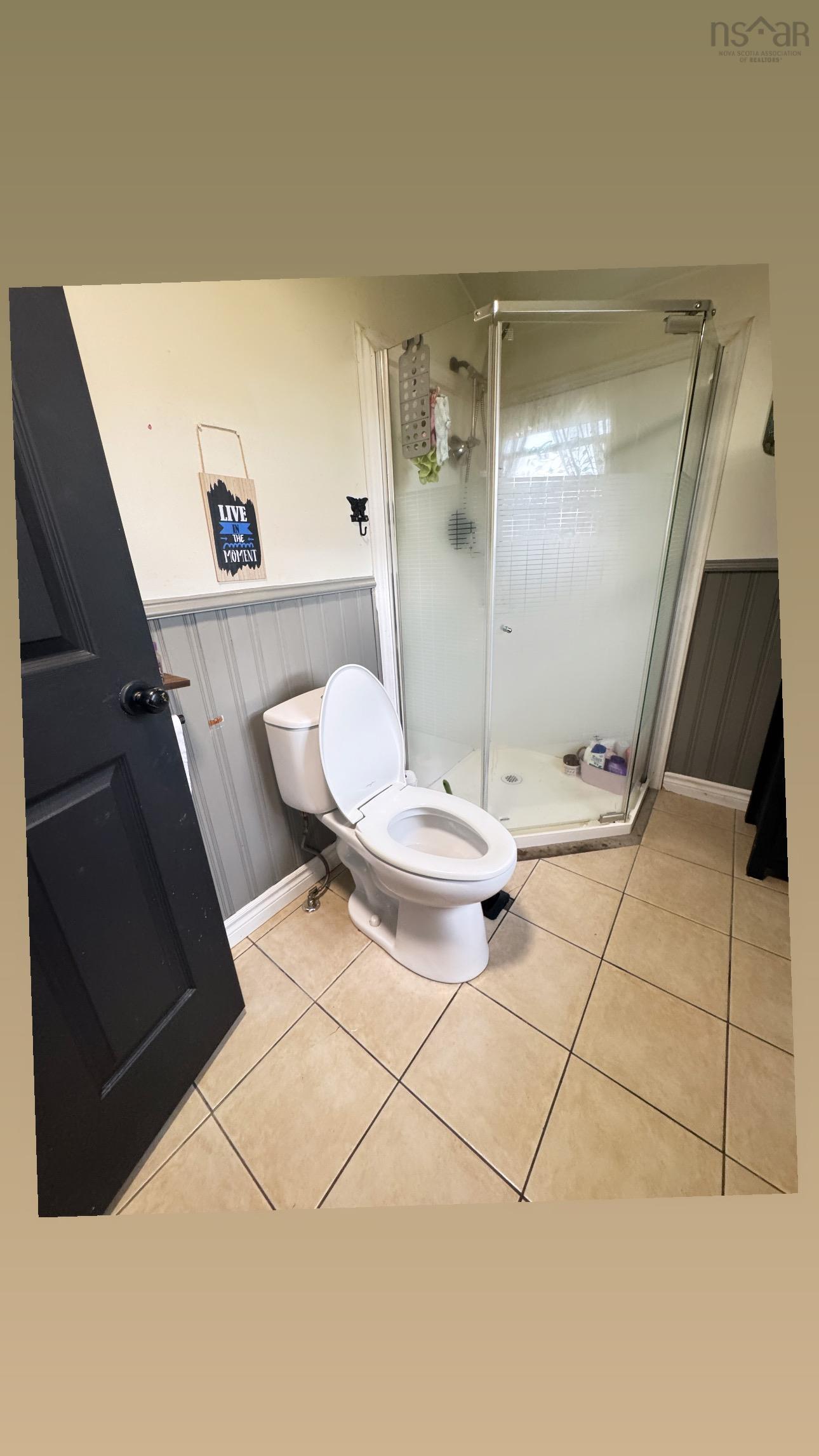$249,000.00: 10 Forest St Extension, Inverness