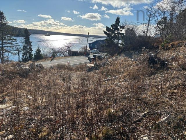 7 4431a Prospect Road, Bayside, NS (MLS 202529641)