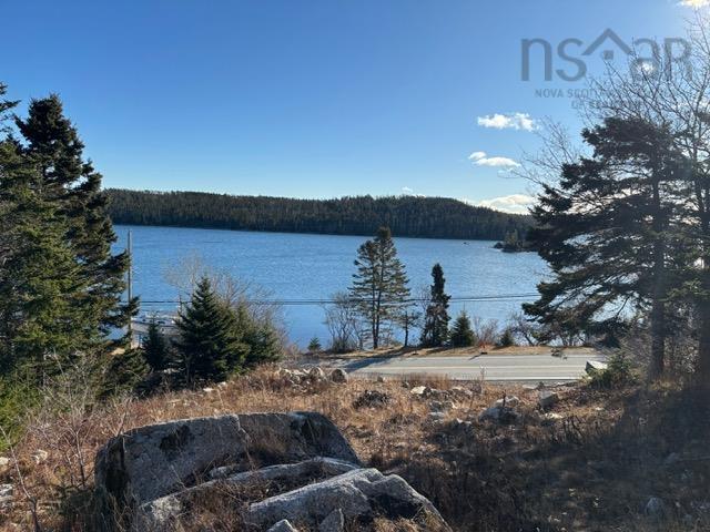 7 4431a Prospect Road, Bayside, NS (MLS 202529641)