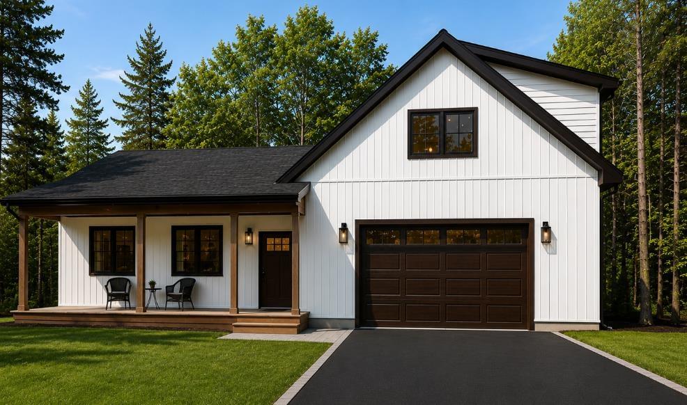 $999,900.00: 18 Wilson Drive, Chester