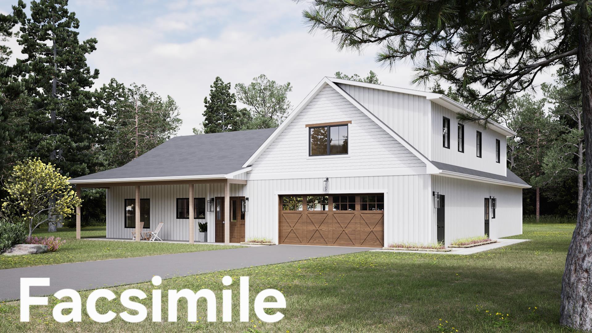 $999,900.00: 18 Wilson Drive, Chester