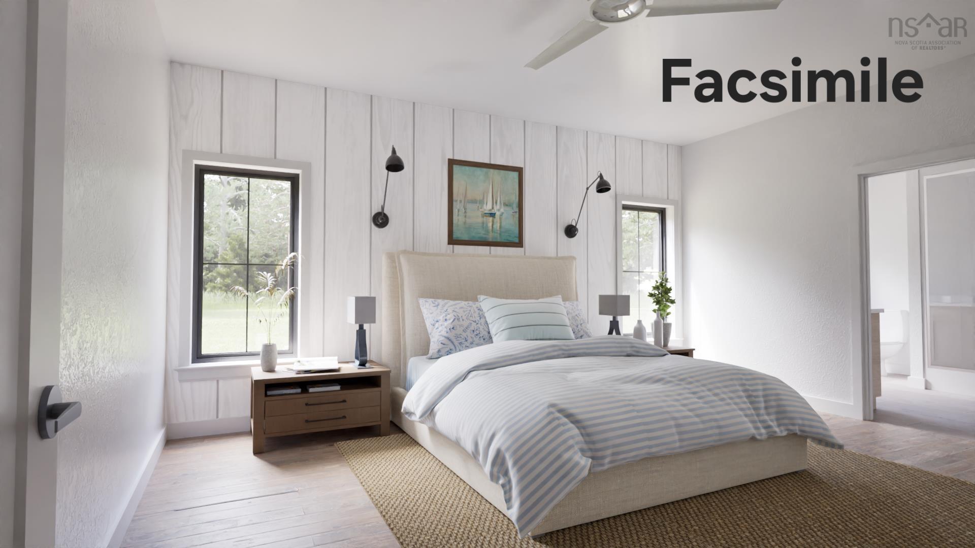 $999,900.00: 18 Wilson Drive, Chester