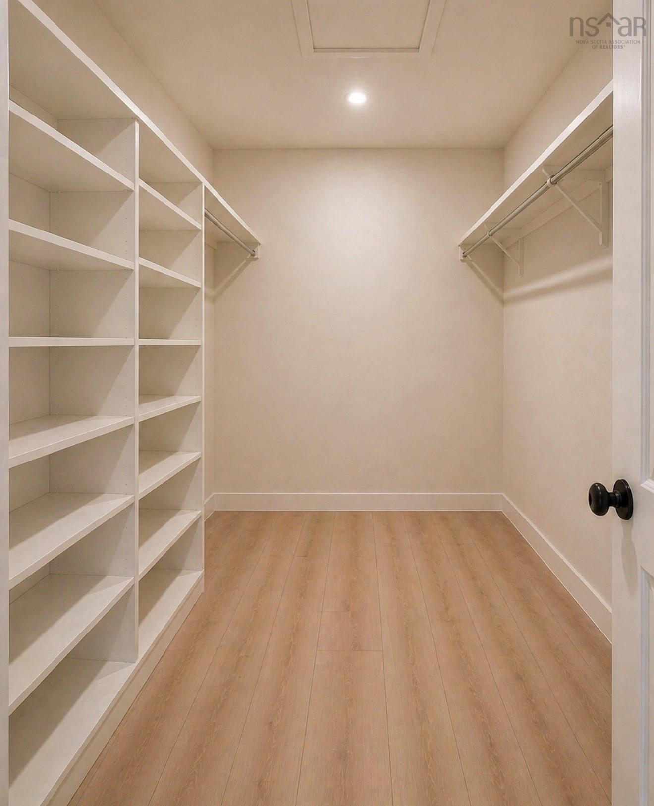 $999,900.00: 18 Wilson Drive, Chester