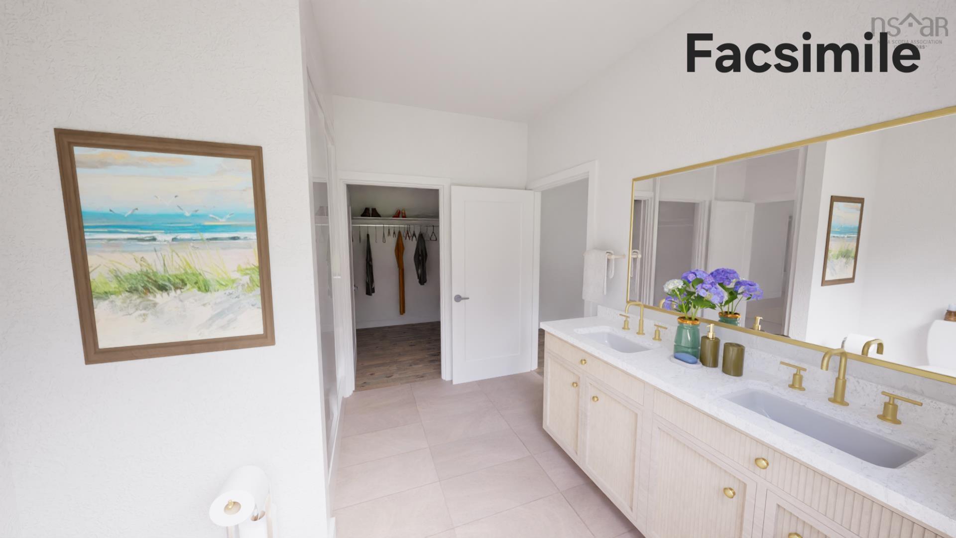 $999,900.00: 18 Wilson Drive, Chester