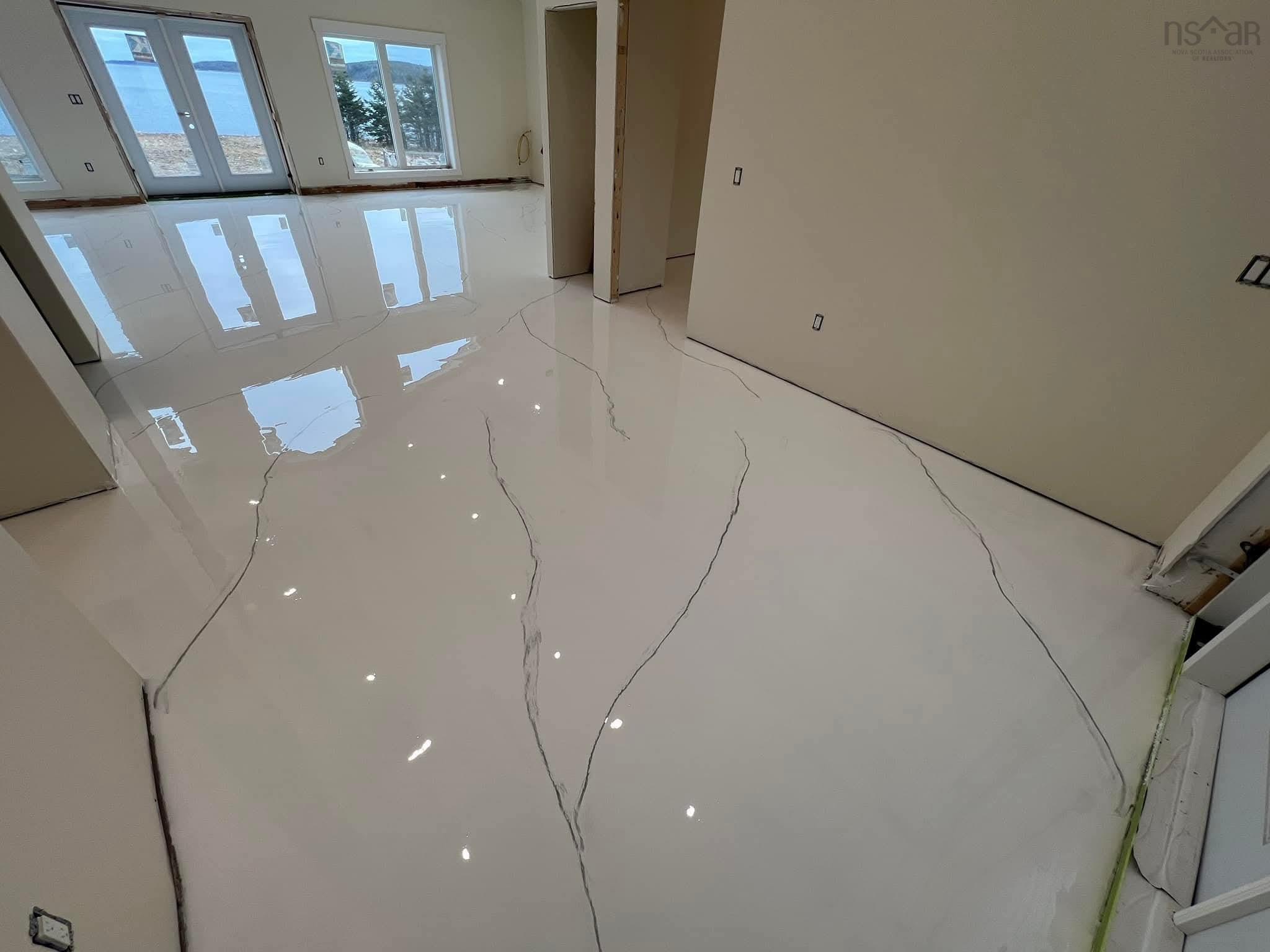 $999,900.00: 18 Wilson Drive, Chester