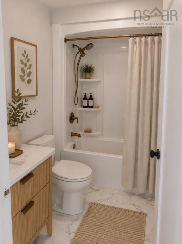 $999,900.00: 18 Wilson Drive, Chester
