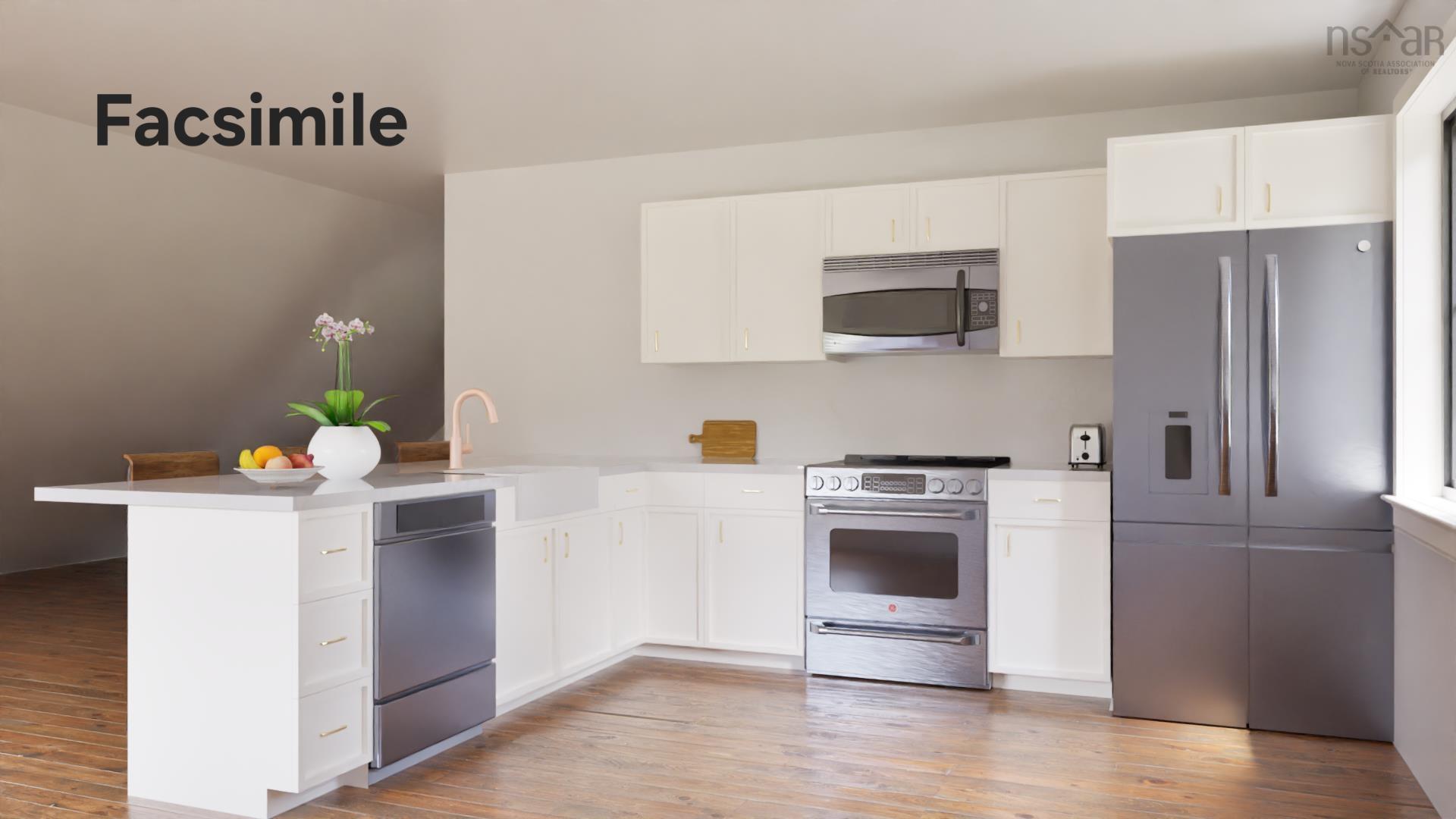 $999,900.00: 18 Wilson Drive, Chester