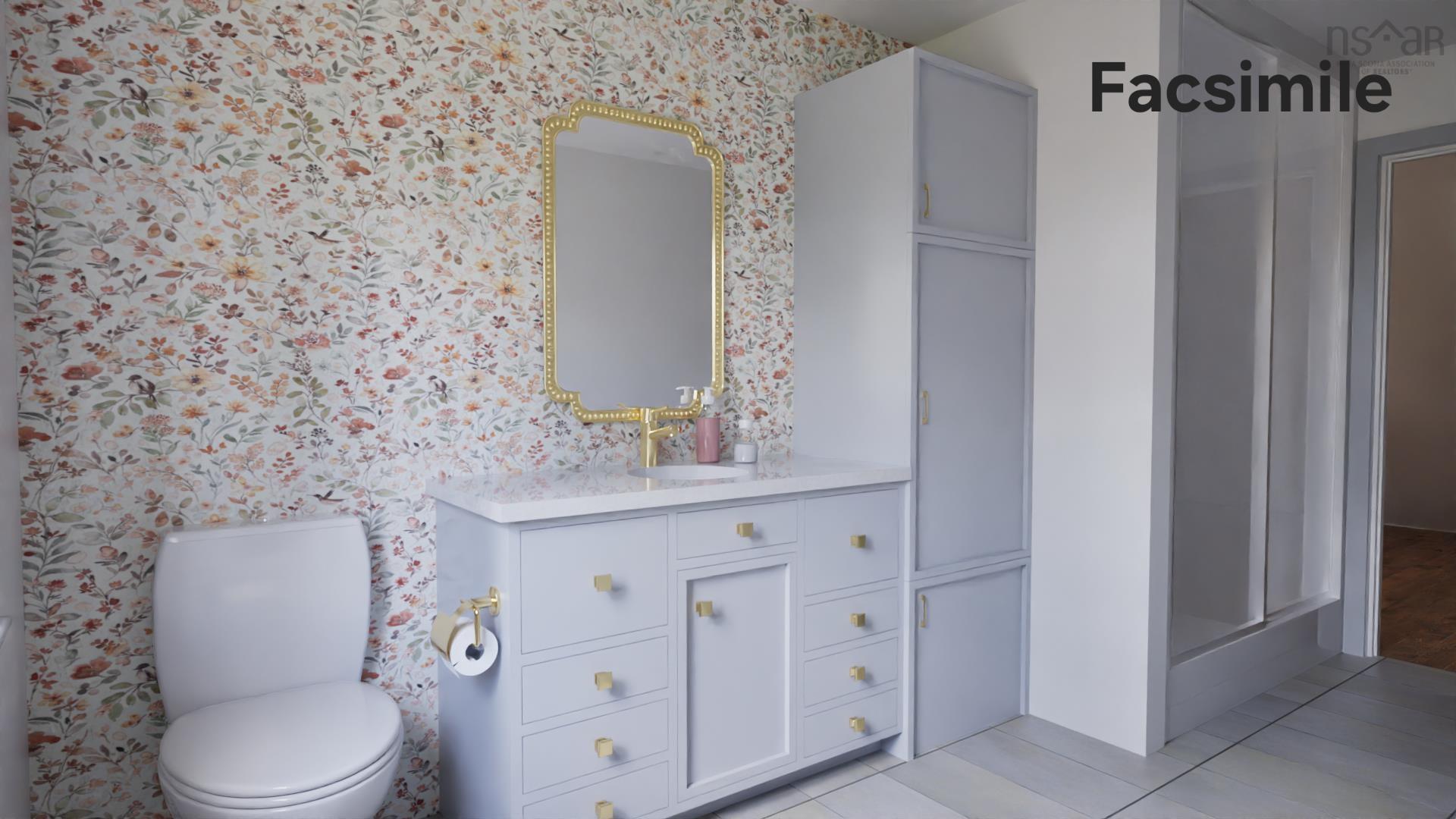 $999,900.00: 18 Wilson Drive, Chester