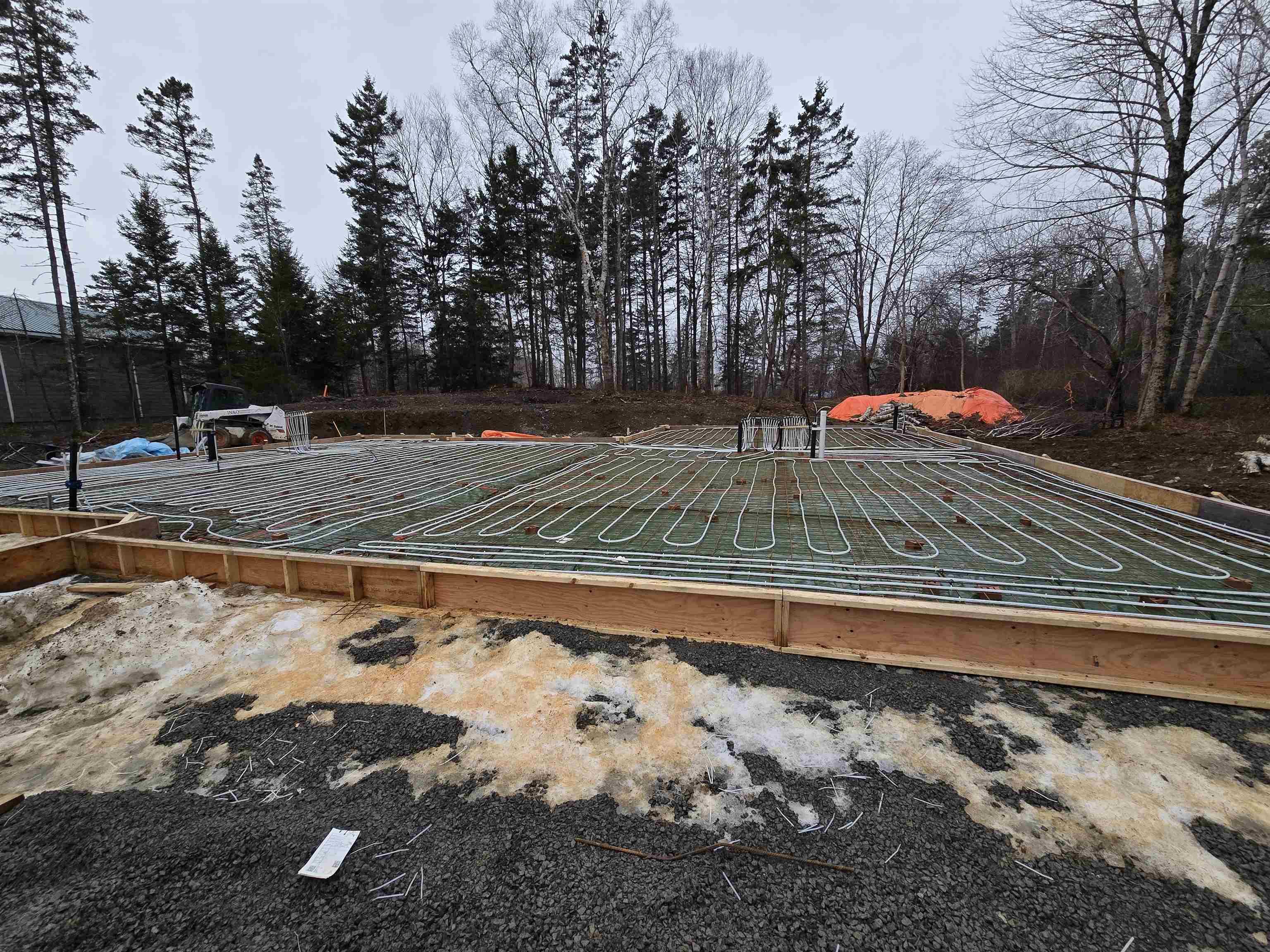 $999,900.00: 18 Wilson Drive, Chester