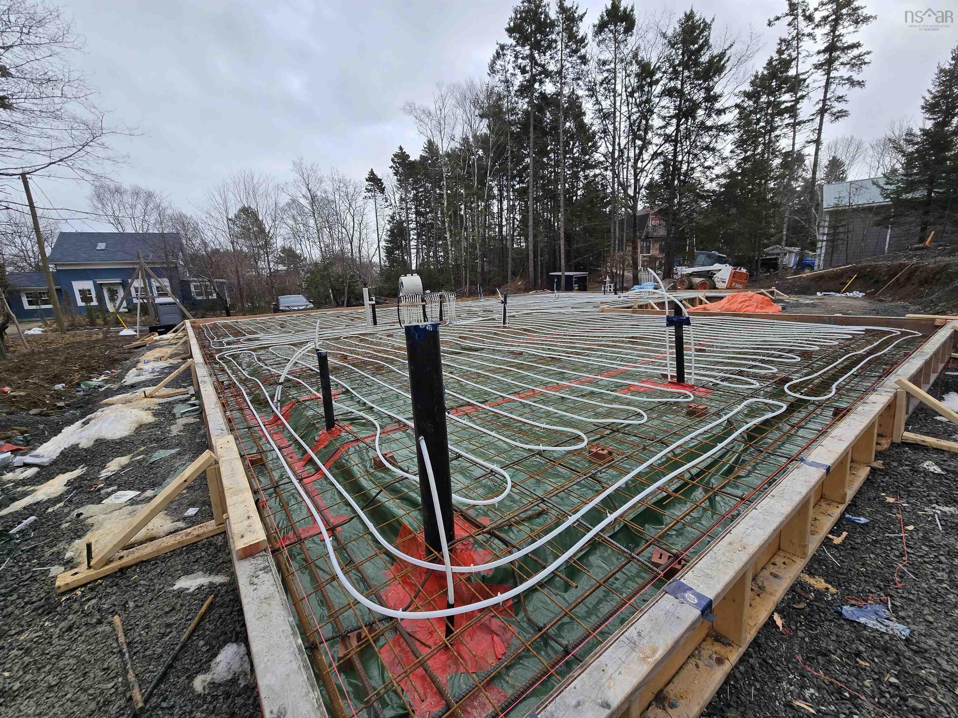 $999,900.00: 18 Wilson Drive, Chester