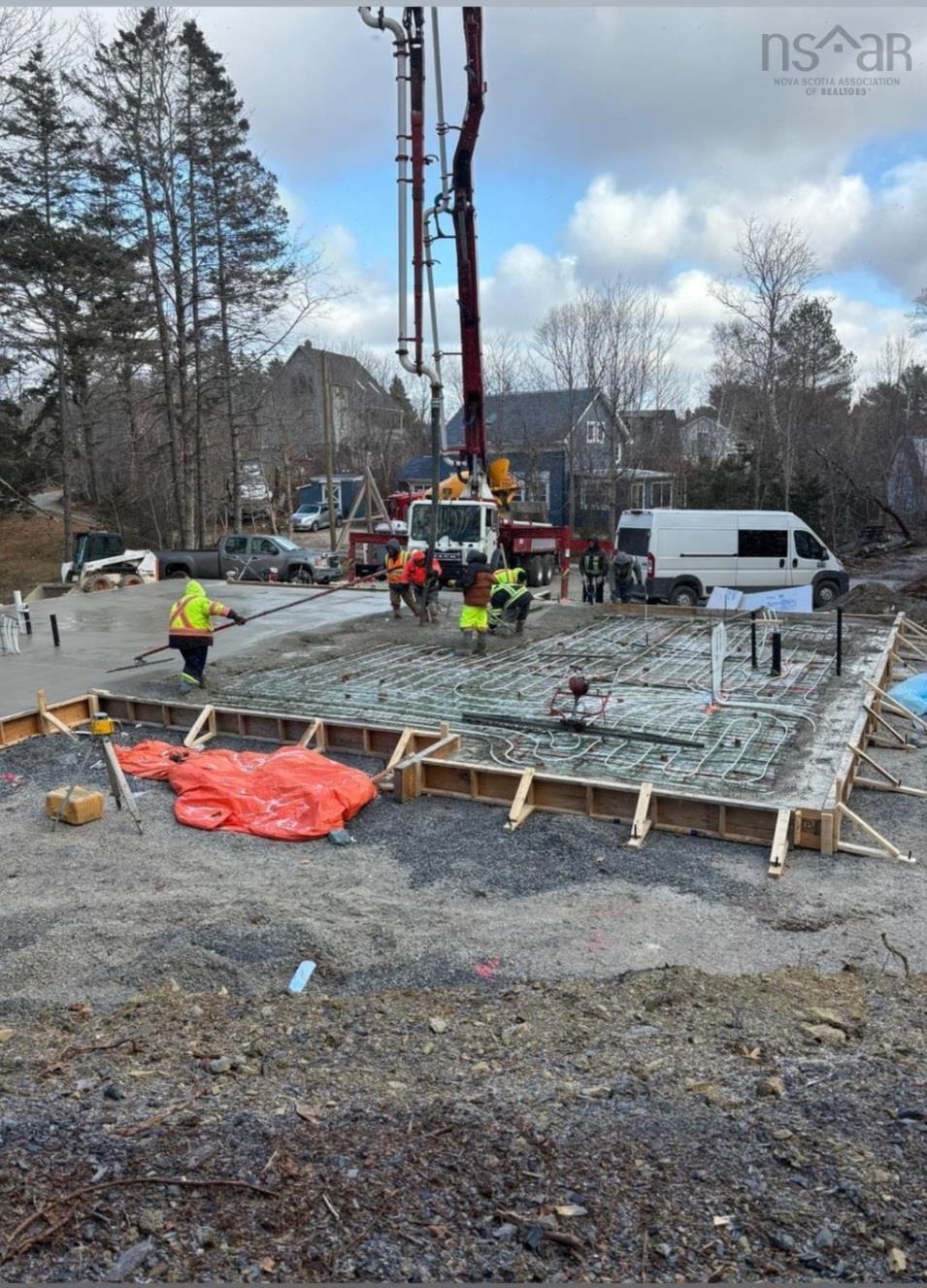 $999,900.00: 18 Wilson Drive, Chester