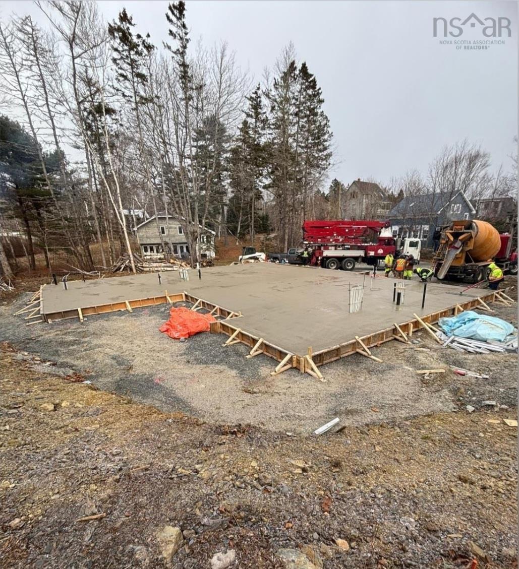 $999,900.00: 18 Wilson Drive, Chester