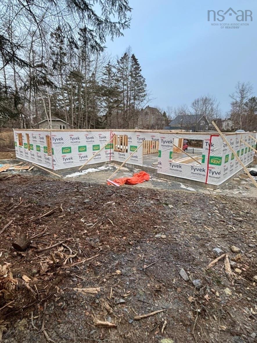 $999,900.00: 18 Wilson Drive, Chester