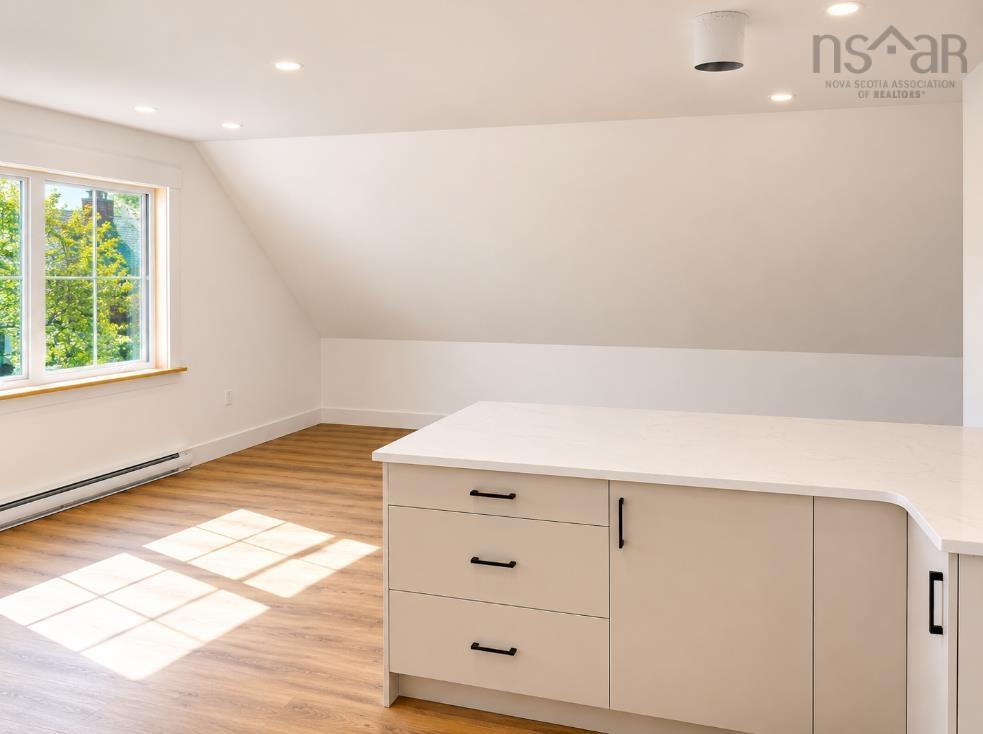$999,900.00: 18 Wilson Drive, Chester