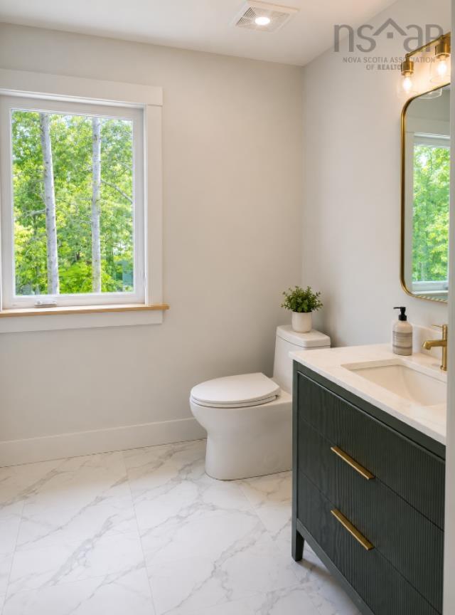 $999,900.00: 18 Wilson Drive, Chester