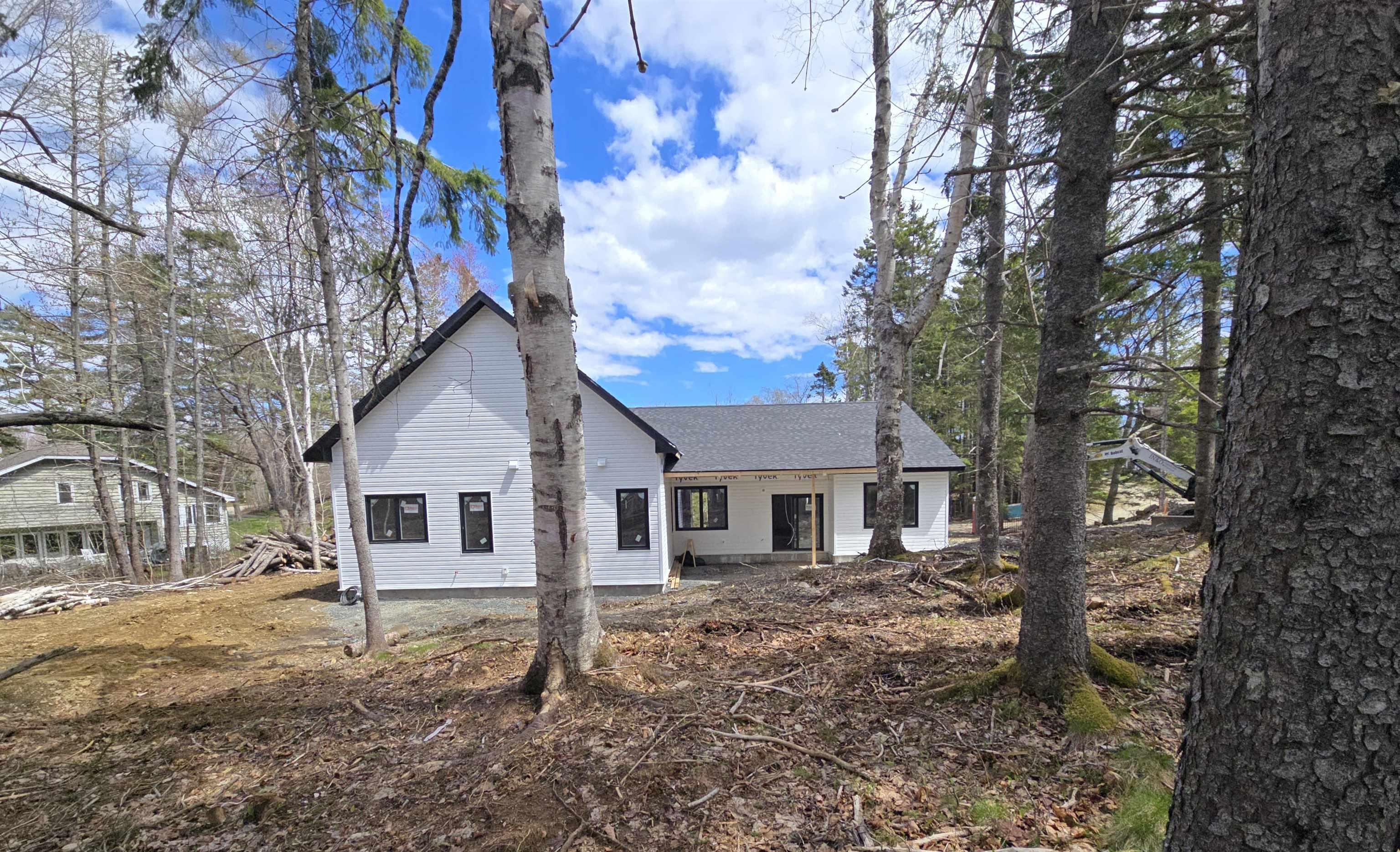 $999,900.00: 18 Wilson Drive, Chester