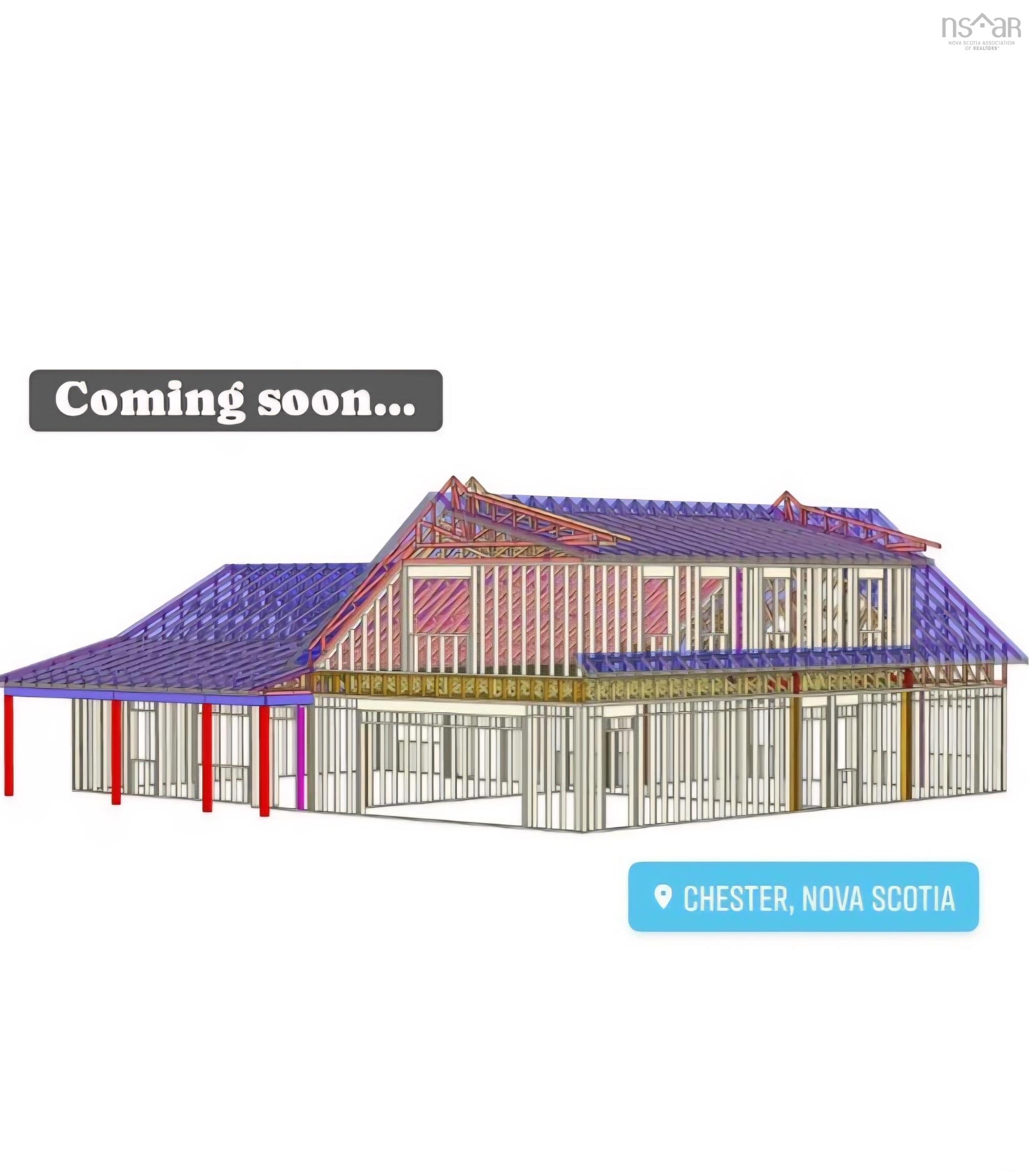 $999,900.00: 18 Wilson Drive, Chester