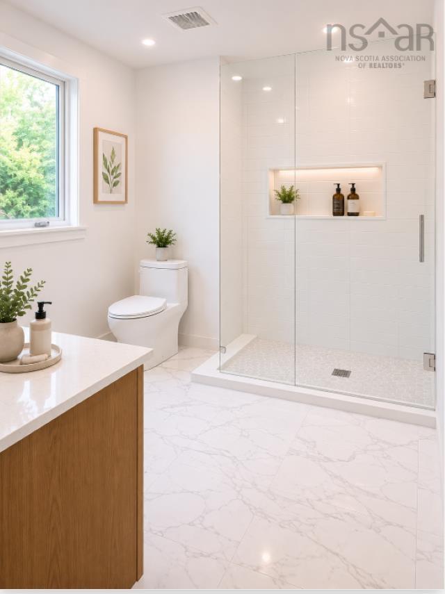 $999,900.00: 18 Wilson Drive, Chester