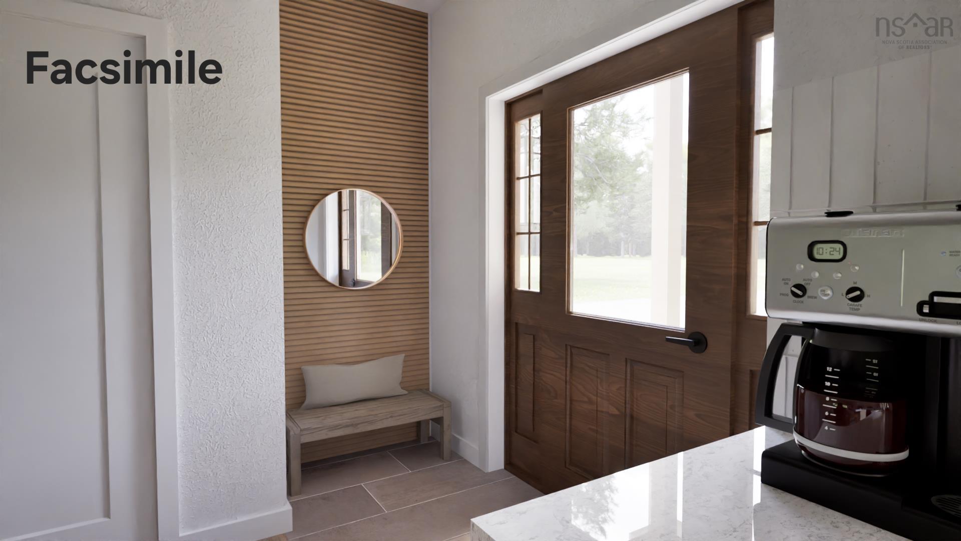 $999,900.00: 18 Wilson Drive, Chester