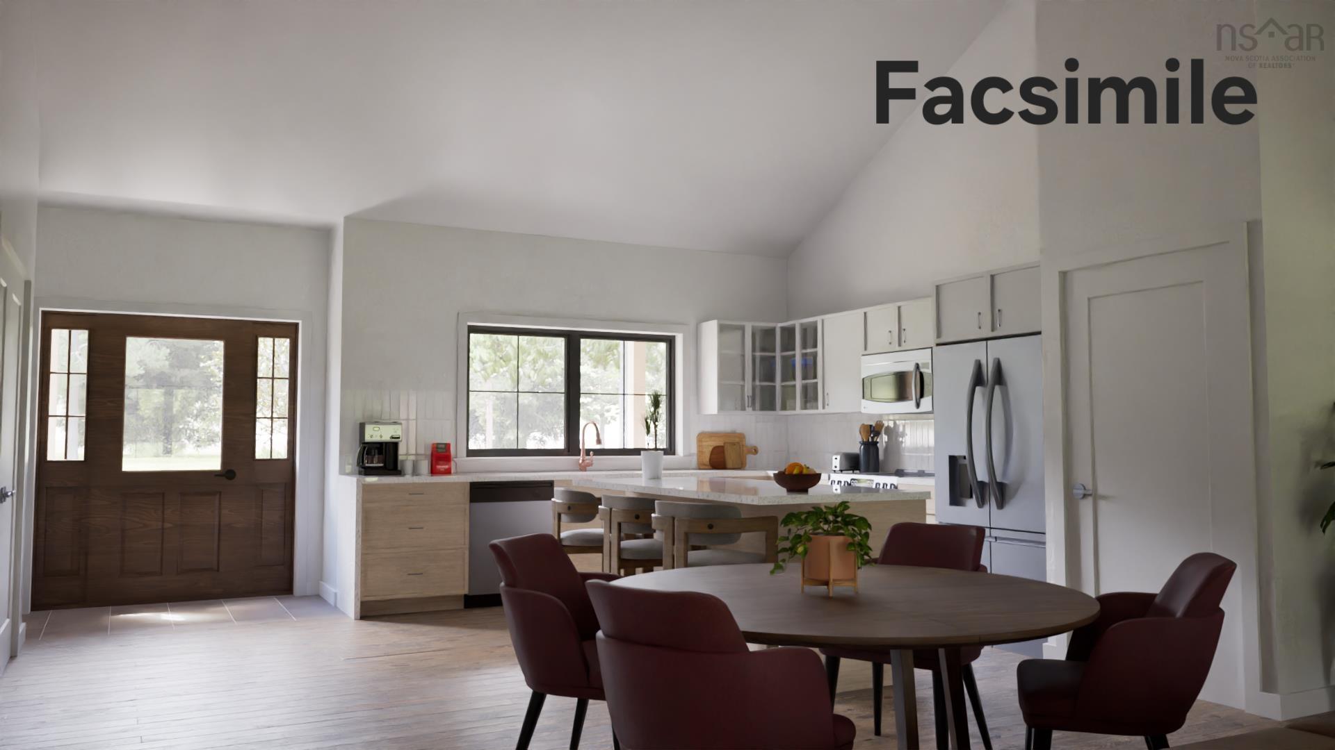 $999,900.00: 18 Wilson Drive, Chester