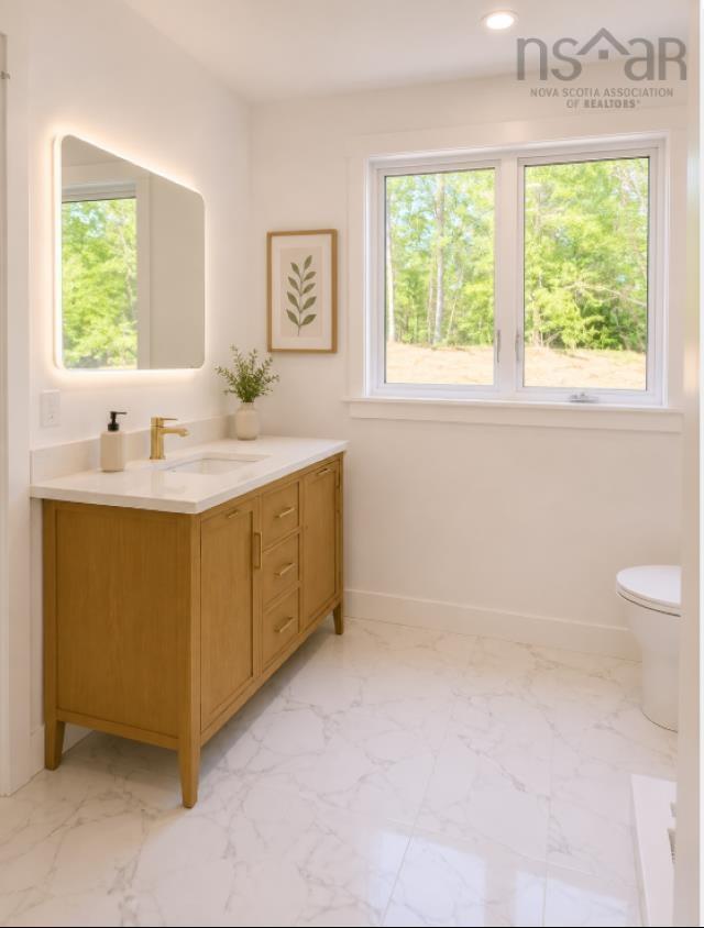 $999,900.00: 18 Wilson Drive, Chester