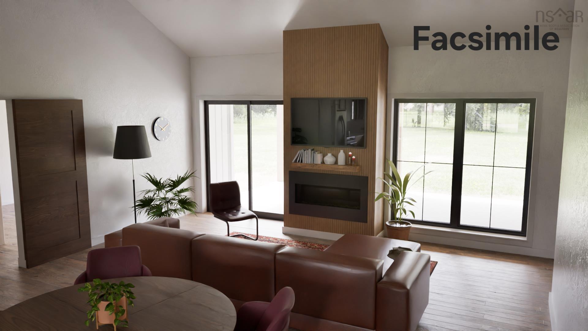 $999,900.00: 18 Wilson Drive, Chester