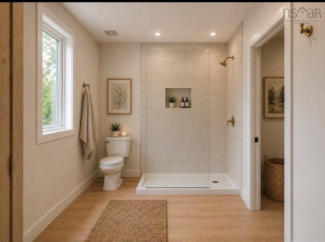 $999,900.00: 18 Wilson Drive, Chester