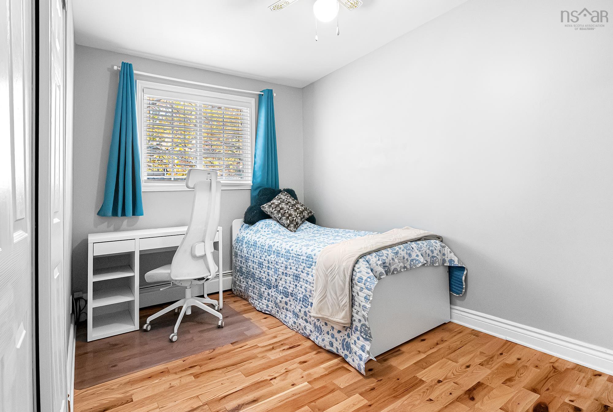 73 Union Street, Bedford, NS (MLS 202529686)