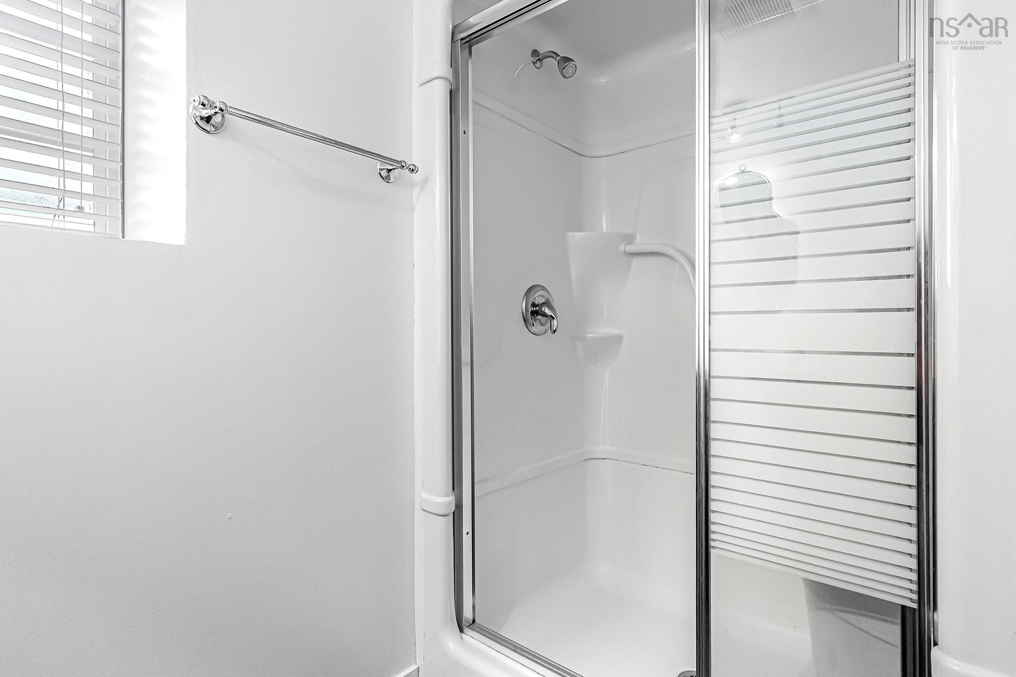 73 Union Street, Bedford, NS (MLS 202529686)