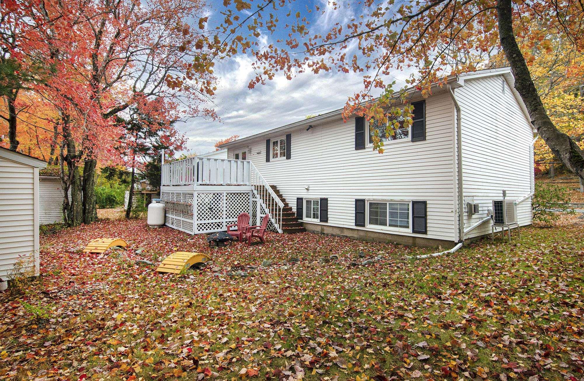 73 Union Street, Bedford, NS (MLS 202529686)