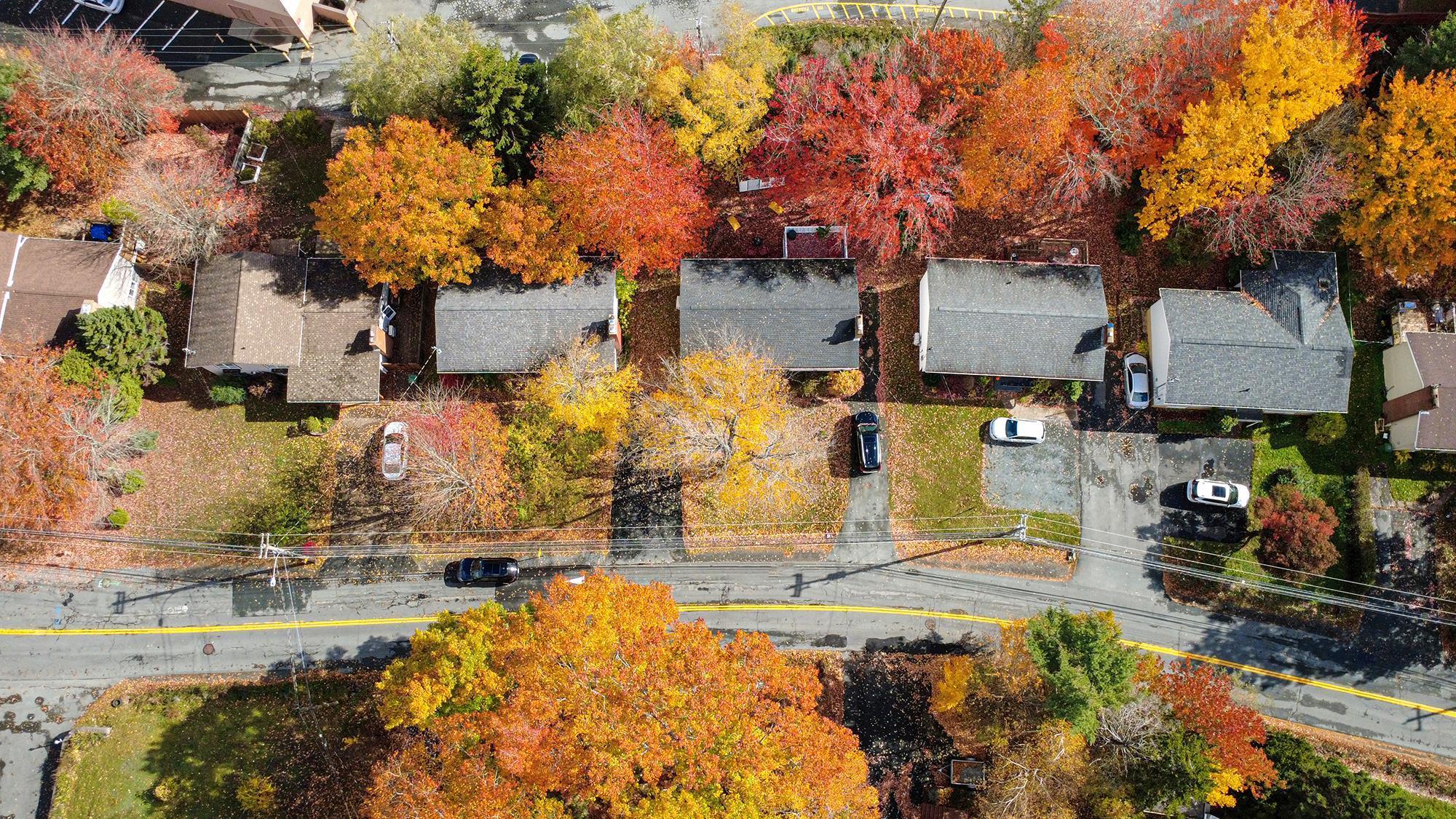 73 Union Street, Bedford, NS (MLS 202529686)