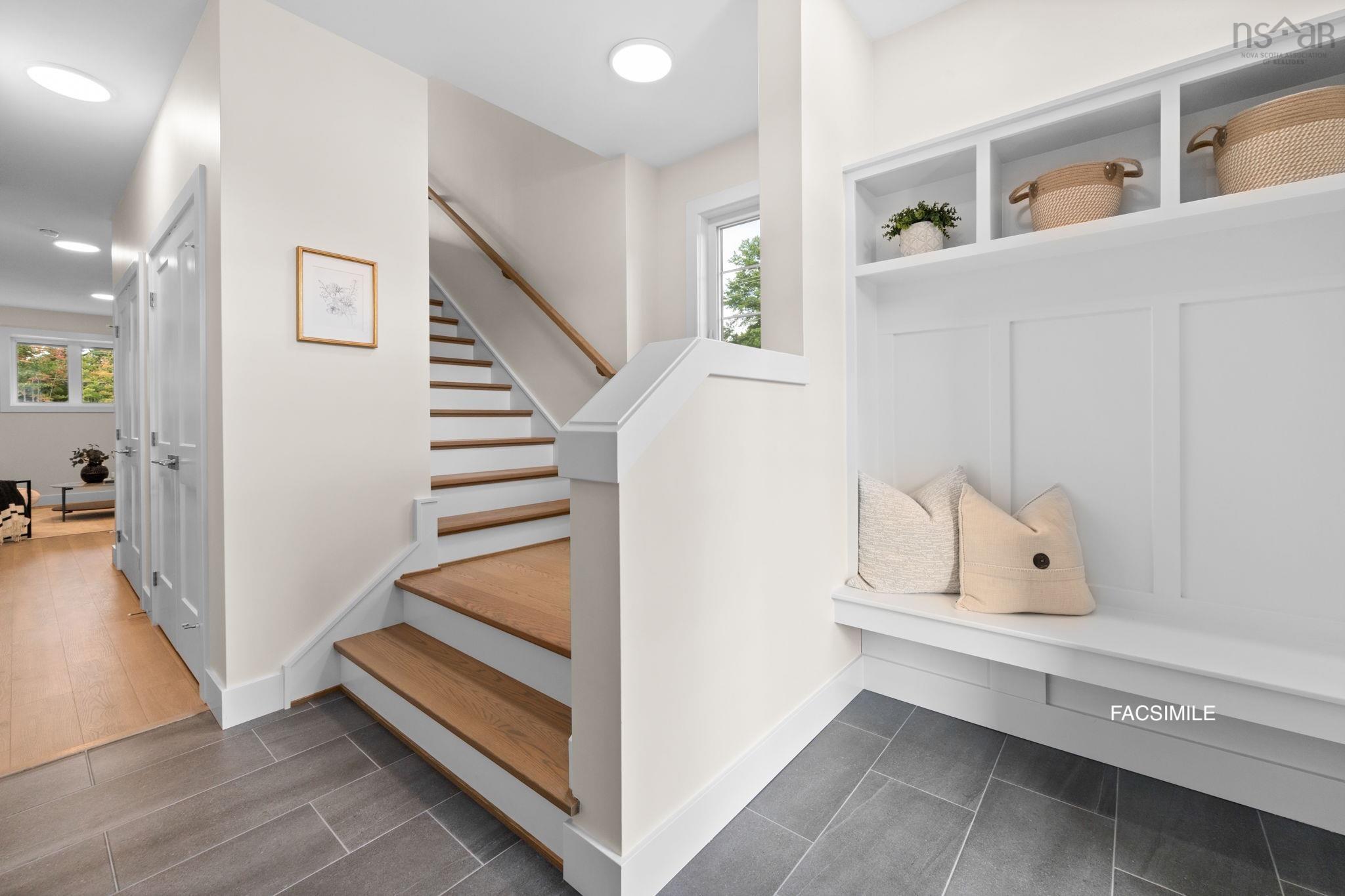 Gar11 50 Garvey Court, Bedford, NS (MLS 202529728)