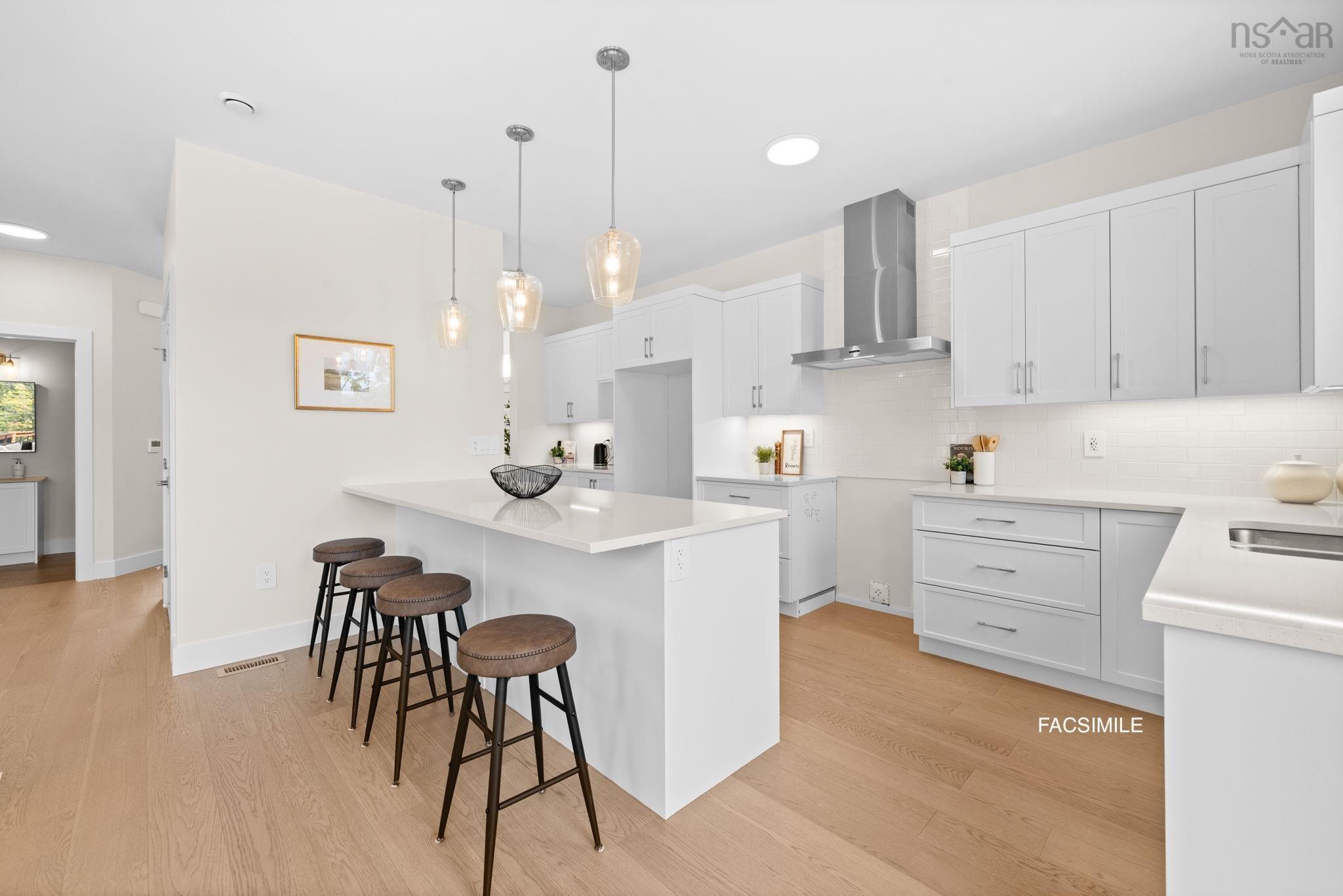 Gar11 50 Garvey Court, Bedford, NS (MLS 202529728)