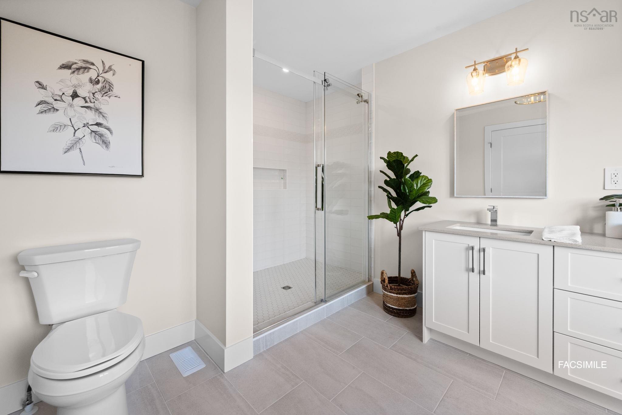 Gar11 50 Garvey Court, Bedford, NS (MLS 202529728)