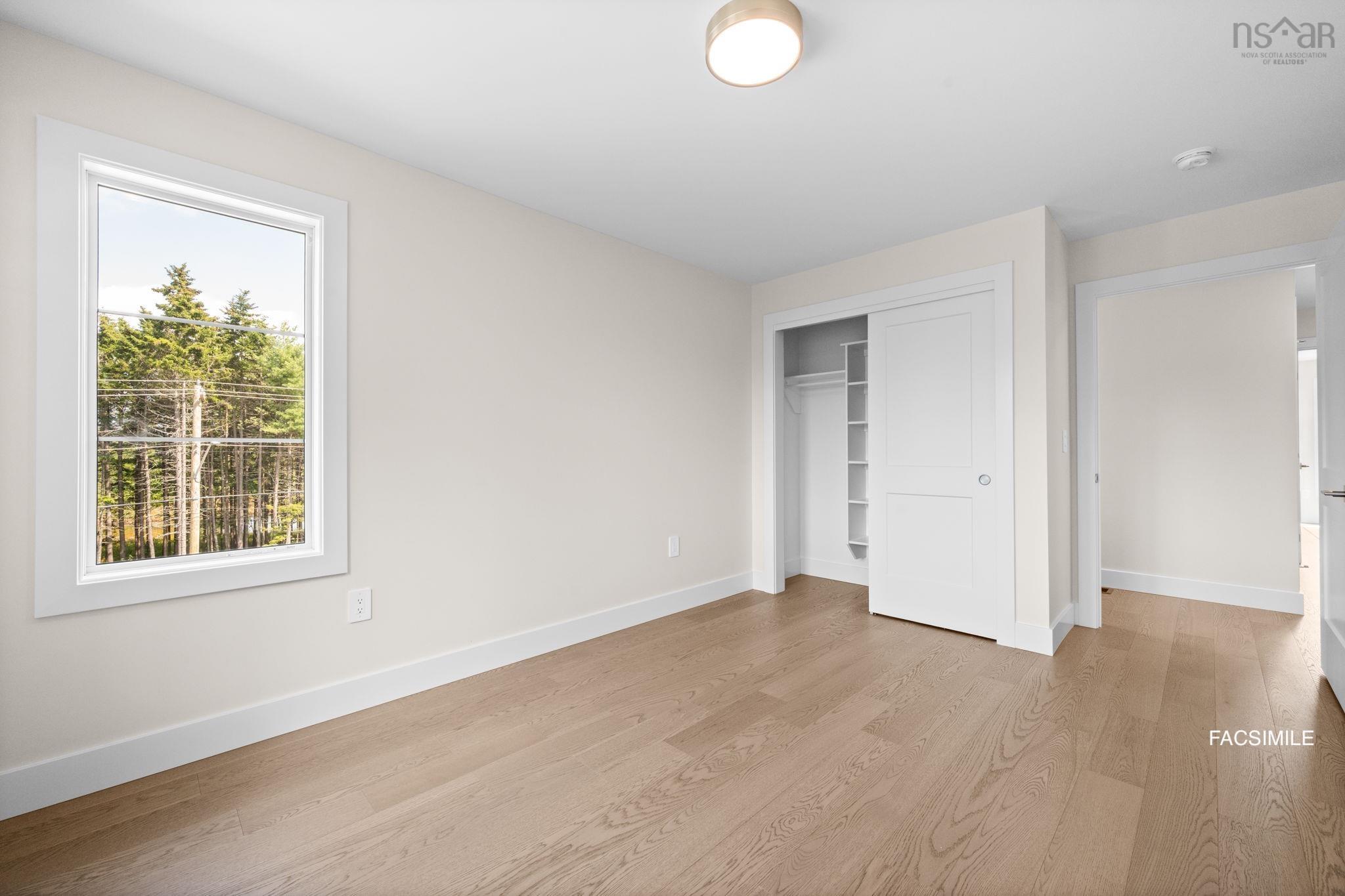 Gar11 50 Garvey Court, Bedford, NS (MLS 202529728)