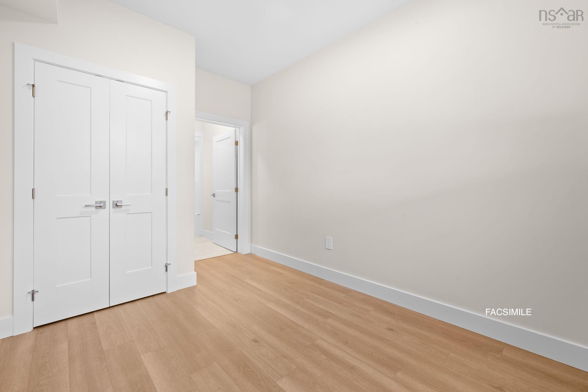 Gar11 50 Garvey Court, Bedford, NS (MLS 202529728)