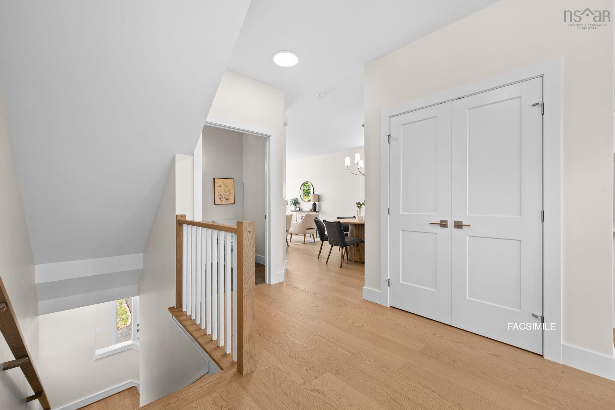 Gar11 50 Garvey Court, Bedford, NS (MLS 202529728)