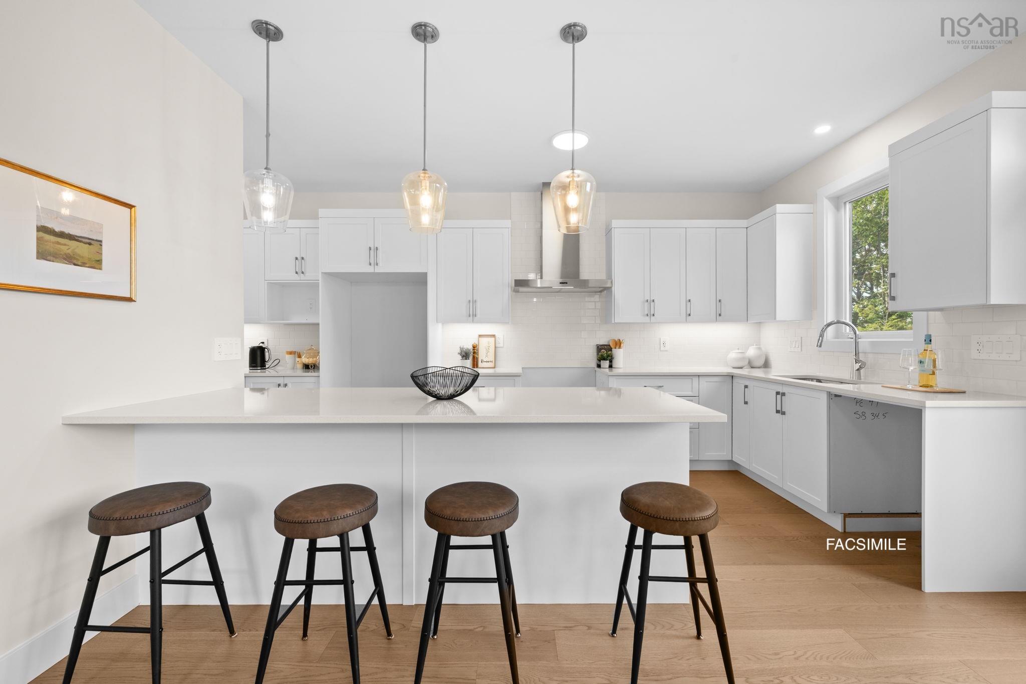 Gar11 50 Garvey Court, Bedford, NS (MLS 202529728)